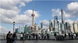 牛市富国基金混基规模缩水1300亿，百亿女权益总监王园园多基金仍血亏，基民欲投诉证监会求换人