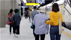 罕见因债券承销违规，这家国有大行遭自律调查，今年至今已19起企业或个人遭交易商协会或交易所调查