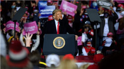 【建投策略】煤价和锂的突破，能化左侧布局？