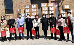 美国10月消费者信贷环比增加91.78亿美元 低于预期