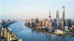 业绩指标考核权重应当不低于80%！基金经理薪酬改革征求意见