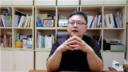 100多元，直拉涨停！什么情况？