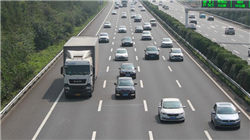 美国对非洲军事布局正在调整