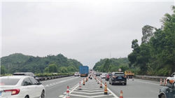 原油期货周四上涨，降息预期与乌克兰和谈停滞支撑油价