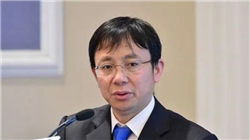 Snap第二季度营收指标不及预期，股价暴跌15%