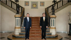 美银分析师：科技巨头与OpenAI的合作恐“引火烧身”