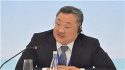 豪车税新规实施，保时捷等4S店现抢购热潮