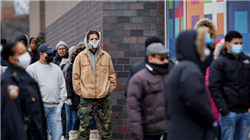 富士康，突发！要求中国员工从印度撤离