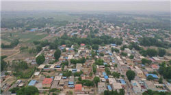 美军袭击运毒船行动惹争议 白宫证实曾实施二次打击