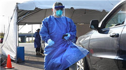 摩根大通推出“摩根大通币”美元存款代币