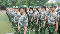 韩国时尚零售商Musinsa拟68亿美元IPO