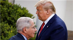 消息称特朗普或在2027年能够使用新“空军一号”