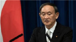 “新”户用时代到来，20家阳台光伏系统产品汇总