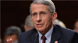 华尔街老兵：通胀风险或掐灭9月降息希望