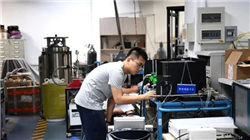 突然火了！商业航天企业，密集闯关A股IPO！