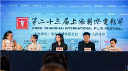 百威亚太发布第一季度业绩 股权持有人应占溢利2.34亿美元同比减少18.47%