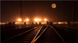 软银清仓英伟达套现58亿美元 为一系列AI项目融资