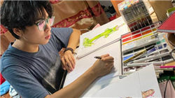 法国、德国和英国领导人将于周一与泽连斯基会面