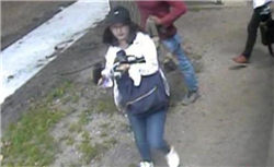 美国最高法院将审理特朗普限制自动出生公民权一案