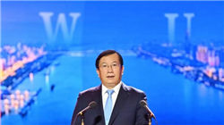 美国“痛”失最后一个AAA评级，白宫震怒