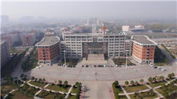 直击车展|小米汽车副总裁李肖爽：安全是前提，安全是基础，安全是一切