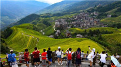 华润啤酒原董事会主席侯孝海：新挑战与新机遇