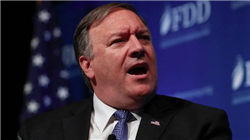 2025金融街论坛年会27日召开！亮点抢先看