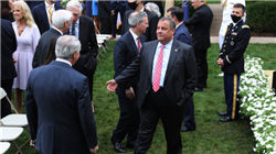 领地控股接获联交所复牌指引