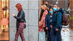 海天国际发布中期业绩 股东应占溢利17.12亿元同比增加12.55%