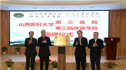 该国外援史上前所未有！西班牙将向乌提供巨额军援