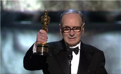 七色珠光荣膺2025涂料原料优质供应商大奖