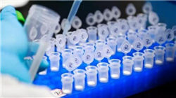 手握米诺地尔爆款，蔓迪国际年赚3.9亿元冲刺港股IPO：高营销低研发的生发巨头能走多远？