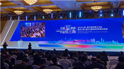 美国政府将修改或取消数十项枪支管制措施