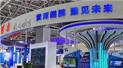 特朗普宣布与欧盟达成贸易协议，关税定为15%