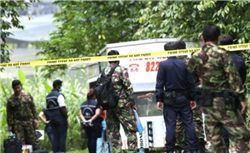 年内56宗重大资产重组折戟！近半业绩承压 多股原拟跨界