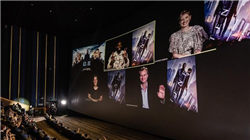 周二油价上涨 市场关注对俄制裁与供应过剩前景