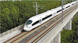 原油：WTI跌至近两周低点 OPEC+考虑大幅增产