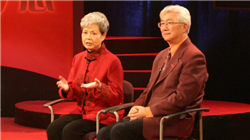 相中思澈科技！安凯微拟“借钱”并购谋救，公司业绩承压明显