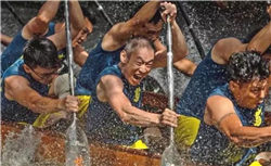 解码银行科技金融新打法：中小行架构快进，“以人定贷”突围轻资产，一线考核松绑激活动能