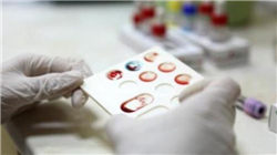 酒价内参1月23日价格发布 古井贡古20上涨8元