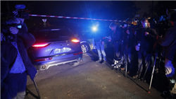 纪要暗示新宽松路径，强势欧元或提前引来降息？