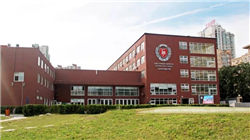 澄清业务情况，提示风险！多家商业航天概念公司回应