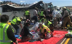 5000万元买入，今1元“甩卖”！隆鑫通用拟转让无人机业务平台，公司人士：可能当年是个机会