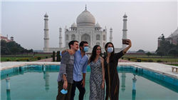 监管部门赋能ETF高质量发展 指数化投资生态持续优化