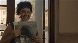 中东战火升级！国际尿素市场波及明显