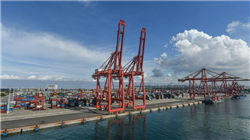 加密货币市场跌势连绵 近10亿美元杠杆头寸被平仓