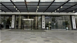 普京：与乌克兰现领导层谈判无实际意义